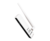 TP-Link TL-WN722N (802.11 b/g/n 150Mb/s) - 51977 - zdjęcie 4